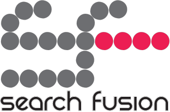 Search Fusion